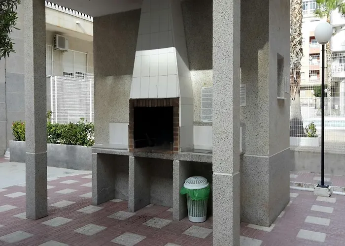 La Loma *