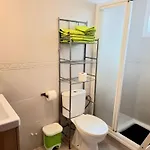 La Loma Apartman *