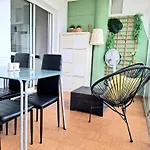 Apartman La Loma Torrevieja