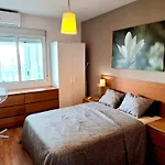 Apartman La Loma *