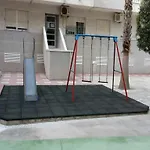 Apartman La Loma Torrevieja